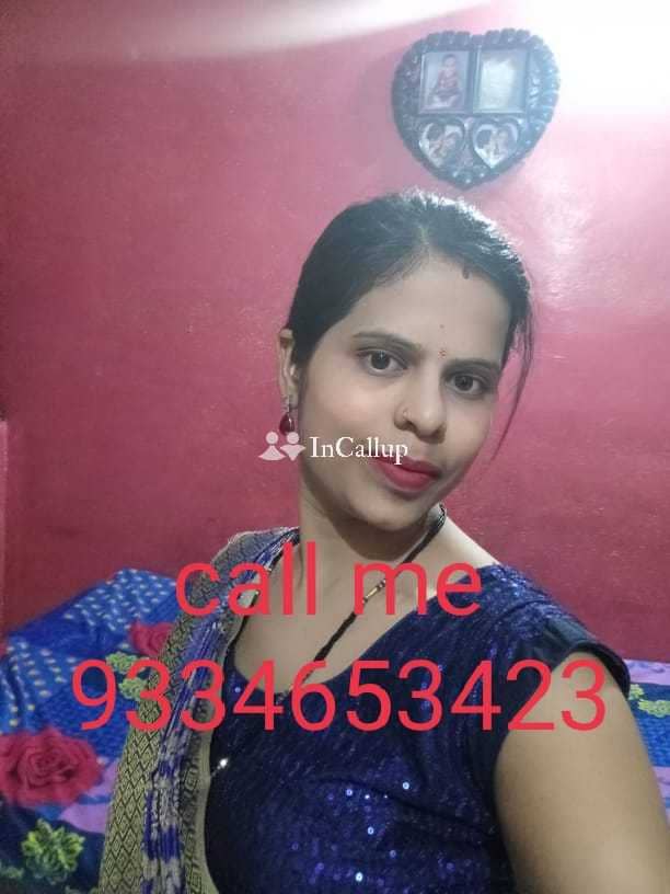 Tanya Sharma genuine independent VIP top model college girls 24 hour available - Call Girls in Ankleshwar