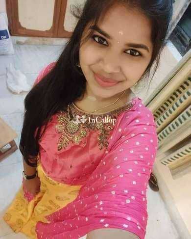 First girl anynuinesexy VIP call girls are providedsafe and secure service anytime s ok I will send - Call Girls in Ankleshwar
