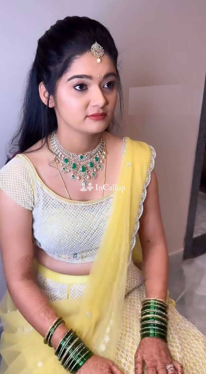 seductive cash on delivery twenty three year old call girls available available for advance booking - Call Girls in Ankleshwar