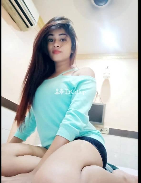 sensational 19yearold call girl in ankleshwar offering unforgettable experiences and diverse services just for you - Call Girls in Ankleshwar