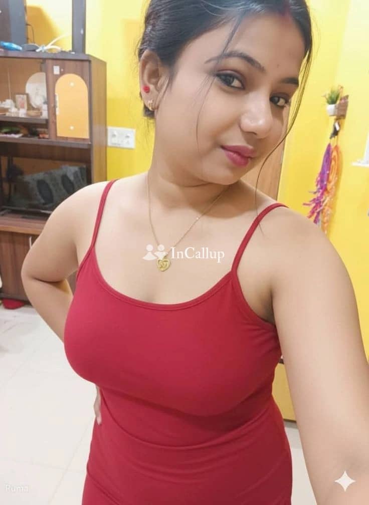 experience pure pleasure with jaanvi rajput in ankleshwar  your unforgettable girlfriend escape awaits - Call Girls in Ankleshwar