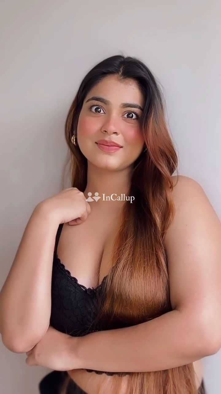 known for being gentle fit body with black hair seductive oral girlfriend experience - Call Girls in Ankleshwar