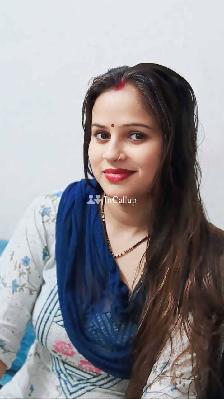 Vip call 🤙 girl Reshma Kumari Neha Kumari - Call Girls in Ankleshwar