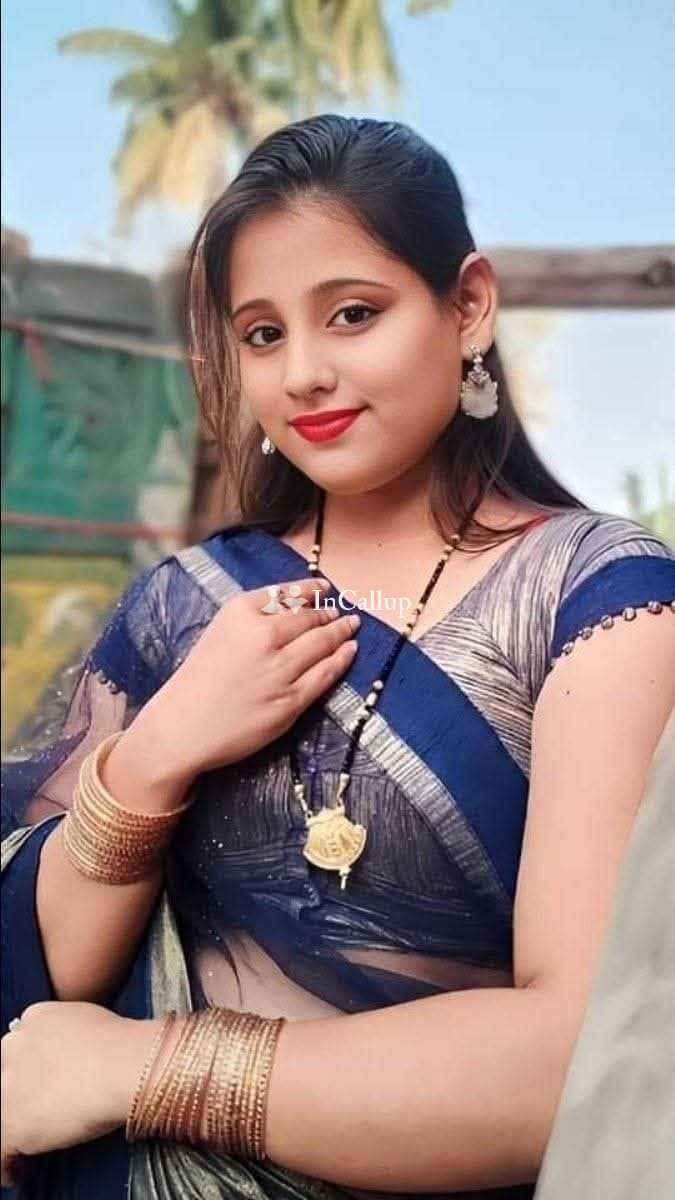 GENUINE Call Girls VIP Female Escort - Call Girls in Ankleshwar