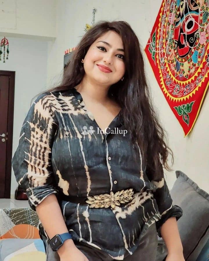 experience pure pleasure with rani kumaris intimate services in ankleshwar  your desires fulfilled today - Call Girls in Ankleshwar