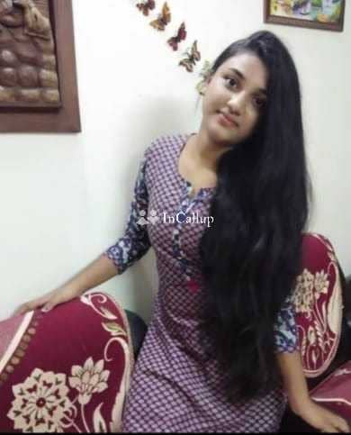 Ankleshwar DID NOT ONLINE PAYMENT ONLY CASH ON HAND TO HAND PAYMENT CALL ME - Call Girls in Ankleshwar