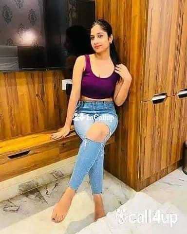 available for outcall introducing riya roy a twenty two year old call girls playful serving clients in ankleshwar - Call Girls in Ankleshwar