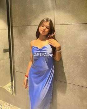 LOW PRICE CASH PAYMENT FULL SAFE AND SECURE SERVICE 24 HOURS AVAILABLE FULL ENJOY CALL ffhj - Call Girls in Ankleshwar