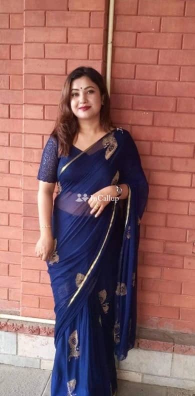 meet riya khan  your enchanting 21yearold call girl in ankleshwar for unforgettable erotic experiences - Call Girls in Ankleshwar