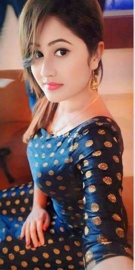 Best low price 100% 🌻genuine girls and 🌿home service and 🌿hotel service 🌻full enjoyment service beautiful 🌿girls available 24🍫 hours👉 PHONE💋 WHATSAPP... - Call Girls in Ankleshwar