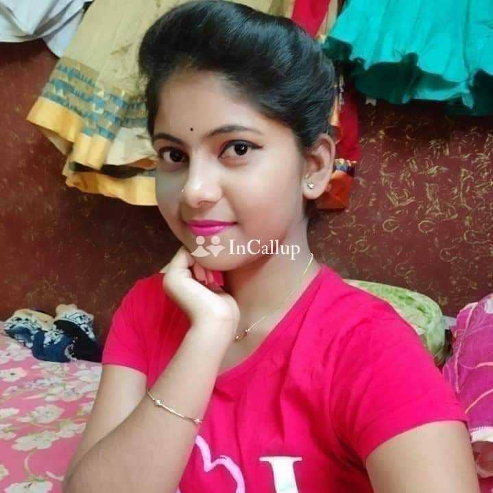 Anklswer CALL GIRL    IN ESCORT SERVICE PROVIDING We are Providing    Private edcucted anklswer girl - Call Girls in Ankleshwar