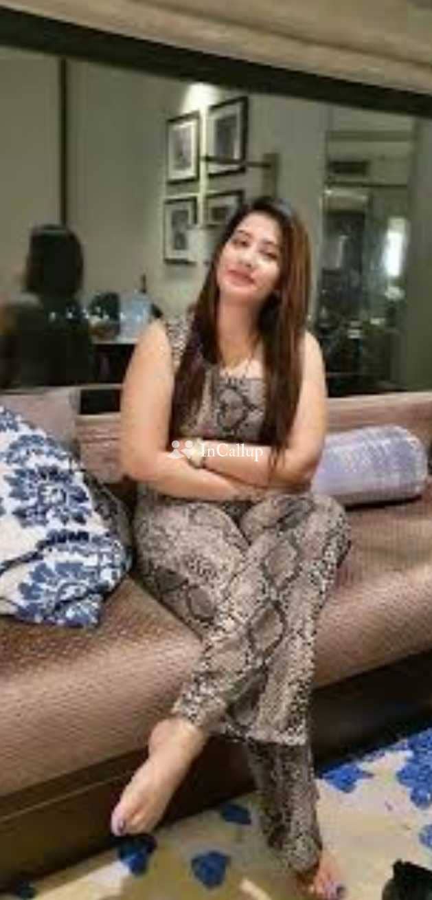 Riya Kumari call girl service 💯❤️💯 full enjoy and unlimited short bfhu - Call Girls in Ankleshwar