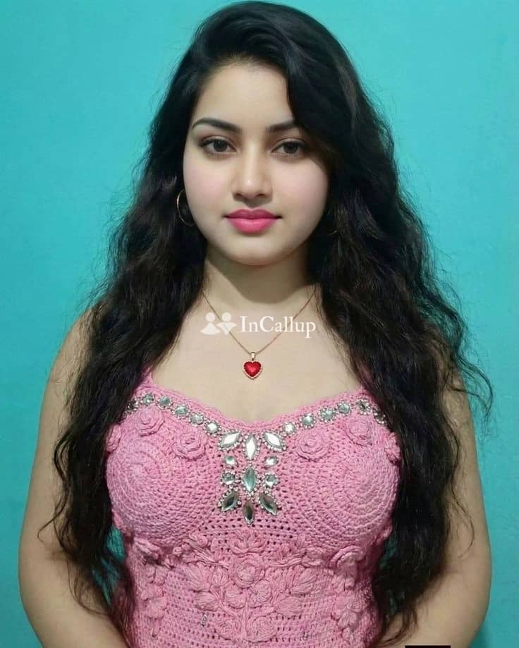 discover the enticing charms of rani kumari your curvy call girl in ankleshwar for unforgettable pleasures - Call Girls in Ankleshwar