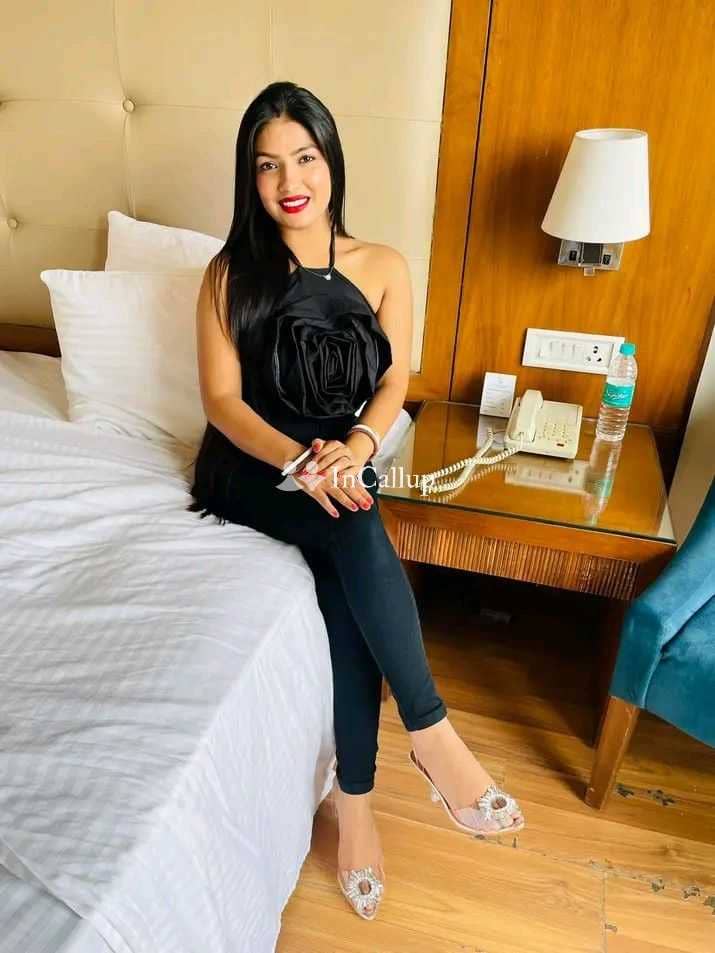 Riya Kumari call girl service 💯❤️💯 full enjoy and unlimited short yvcno - Call Girls in Ankleshwar