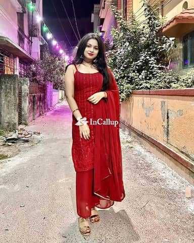 close to ankleshwar this is call girls only full an elegant twenty one year old call girls curvy - Call Girls in Ankleshwar