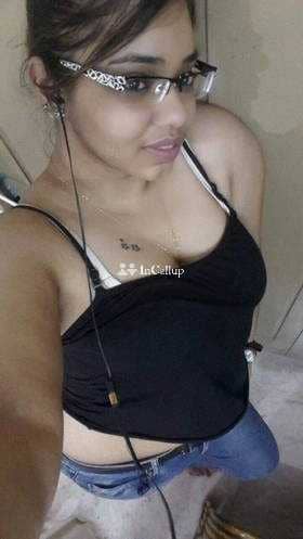 Ankleshwar ok - Call Girls in Ankleshwar