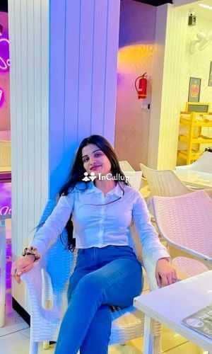 known for being ravishing sensual saniya yadav twenty two year old call girls busty available in ankleshwar - Call Girls in Ankleshwar