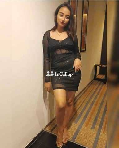 gorgeous call girls only full twenty one year old call girls waiting for you available now trusted reliable service - Call Girls in Ankleshwar