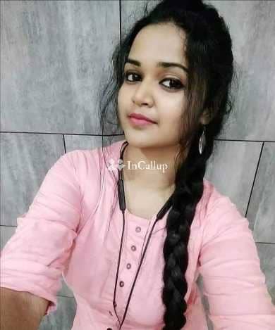 ankleshwar escort service elite escort in ankleshwar horny sensual curves and black hair - Call Girls in Ankleshwar