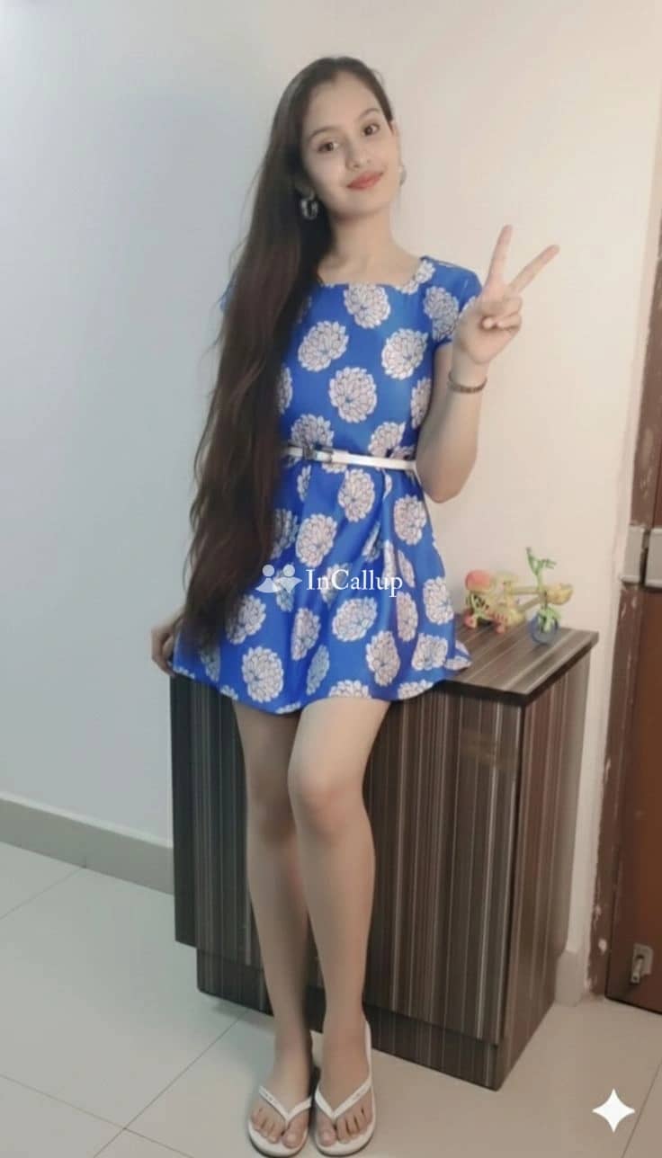unforgettable moments await with jaanvi rajput in ankleshwars ultimate girlfriend experience and more - Call Girls in Ankleshwar