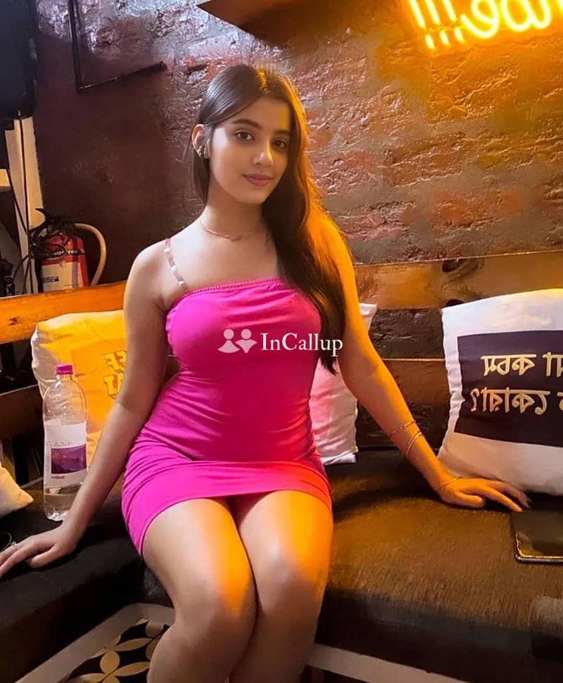 experience pure pleasure with curvy seema in ankleshwar for unforgettable intimate moments - Call Girls in Ankleshwar