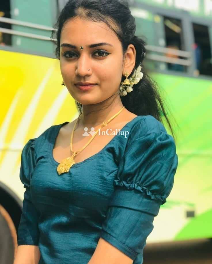 available for home visits temptress hi i am rekha mandal a playful twenty one year old call girls - Call Girls in Ankleshwar