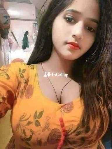 serving clients in ankleshwar available for girlfriend experience available now trusted reliable service - Call Girls in Ankleshwar