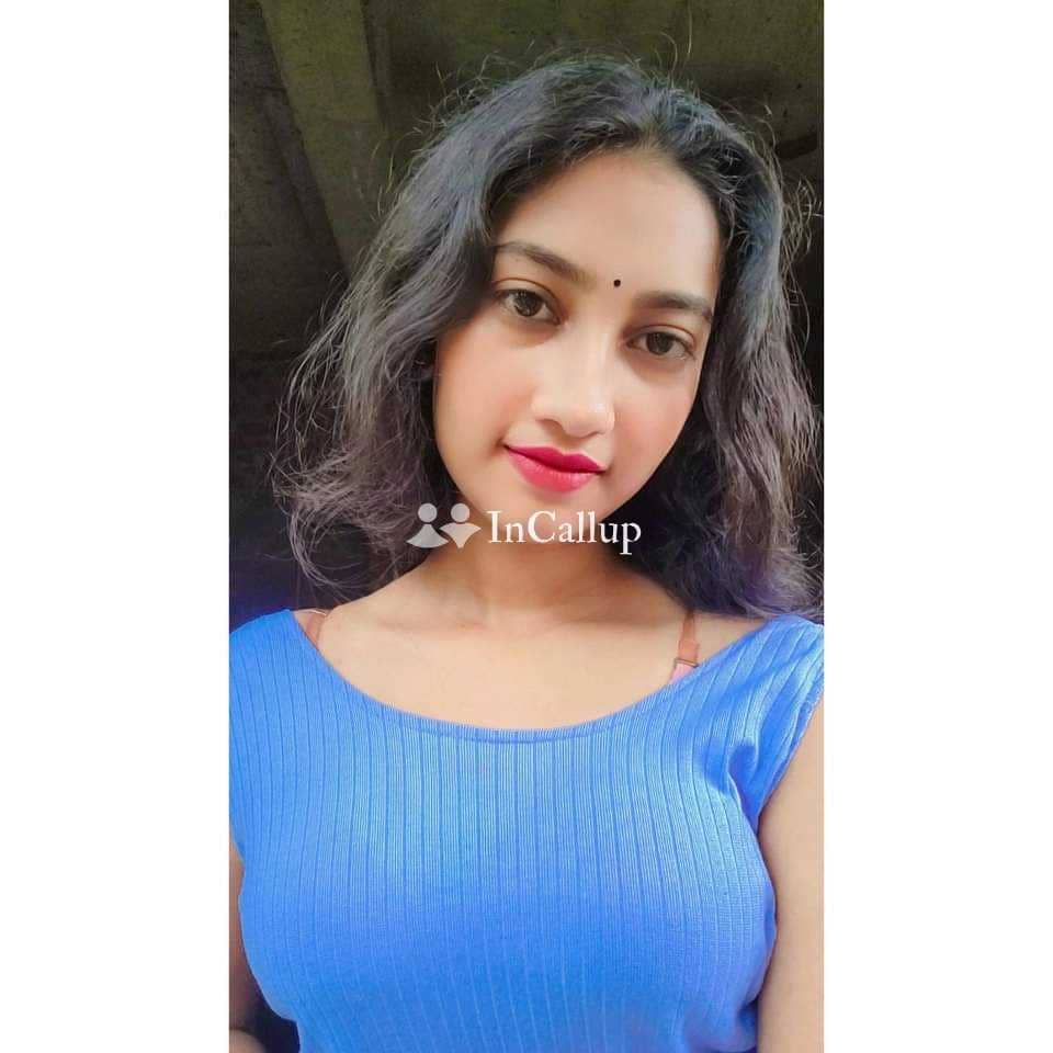 Ankleshwar call girl available anytime - Call Girls in Ankleshwar