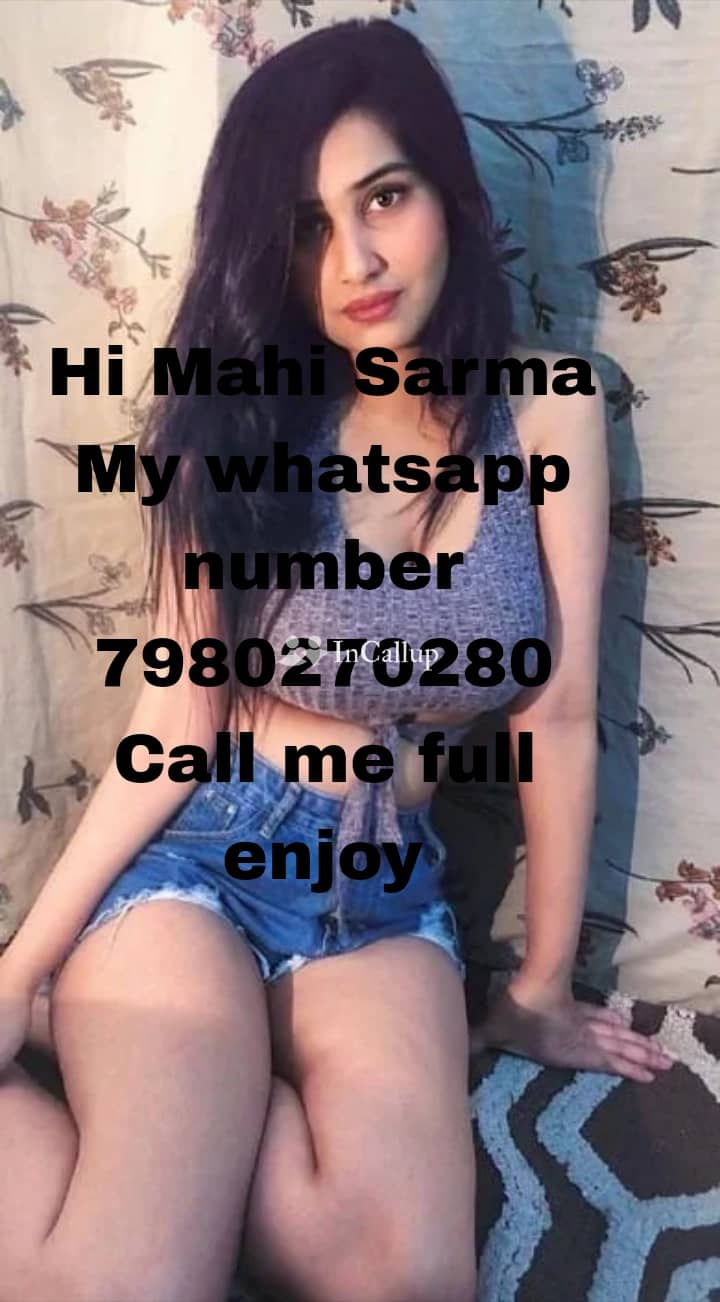indulge in the ultimate girlfriend experience with sapna kumari in ankleshwar for unforgettable moments - Call Girls in Ankleshwar
