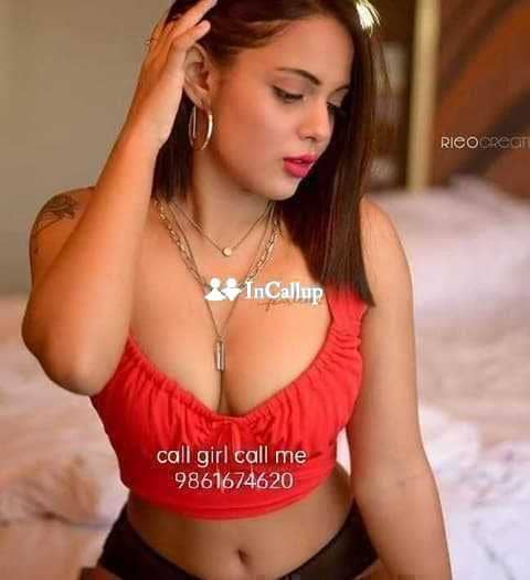 dreamy black eyes and black hair premium babe from ankleshwar sensual anamika twenty one year old call girls - Call Girls in Ankleshwar