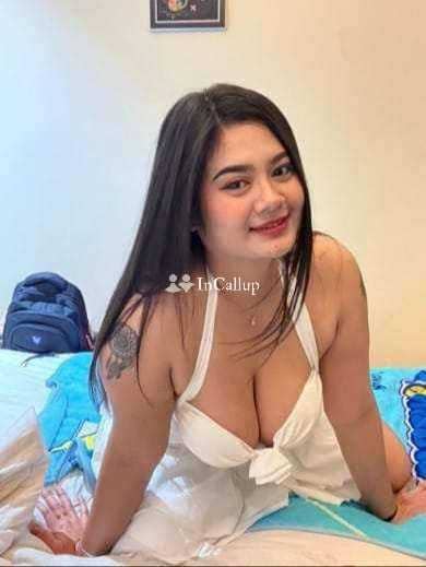 Full cash payment hand to hand personal service high - Call Girls in Ankleshwar