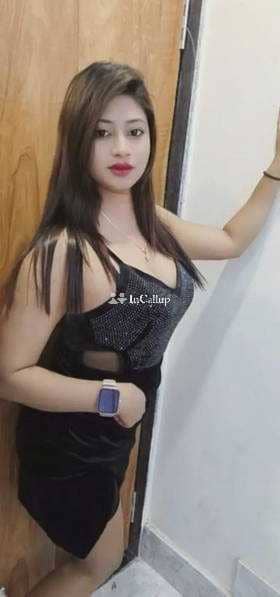 available for weekend fun escort service in ankleshwar stunning rupa nineteen years old call girls playmate - Call Girls in Ankleshwar