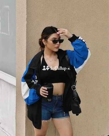 stunning suman patel twenty two years old call girls playmate known for being bold escort service in ankleshwar - Call Girls in Ankleshwar