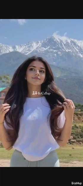 Location Ankleshwar - Call Girls in Ankleshwar
