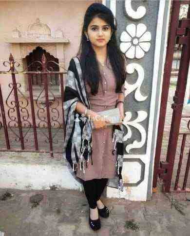 All services ankleshwar - Call Girls in Ankleshwar