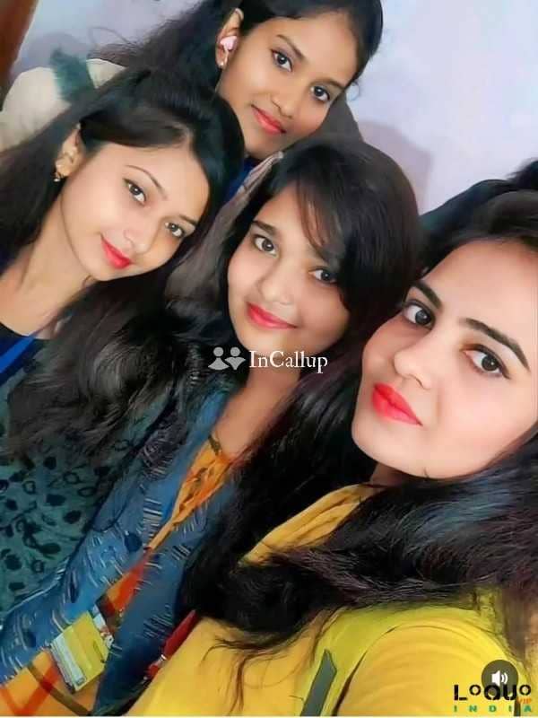 meet ruchi a twenty year old call girls serving clients in ankleshwar available now trusted reliable service - Call Girls in Ankleshwar
