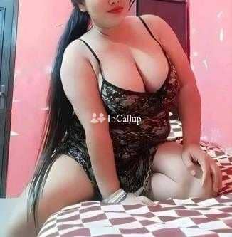 Vinita Sharma female real genuine independent VIP top model college girls 24 hour available - Call Girls in Ankleshwar