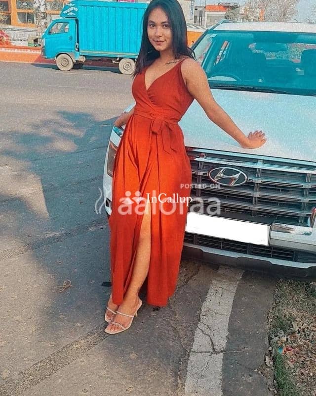 discover affordable pleasure with low price genuine se in ankleshwar  fit 21yearold with blue eyes and black hair - Call Girls in Ankleshwar