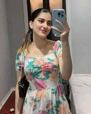 i am kavya a eighteen year old call girls from ankleshwar known for being skilled - Call Girls in Ankleshwar