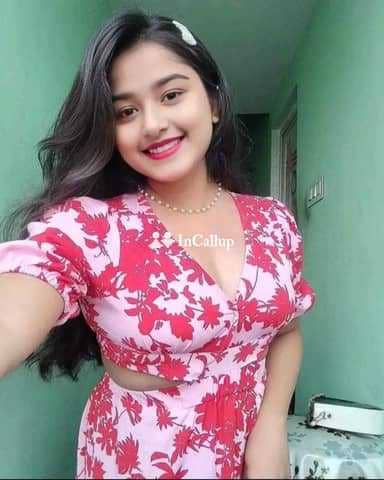 Ankleshwar Cash💵payment💲Real service 📲9️⃣1️⃣4️⃣2️⃣0️⃣0️⃣0️⃣6️⃣2️⃣3️⃣ geniune🌺 call girl housewife available 24/7 - Call Girls in Ankleshwar