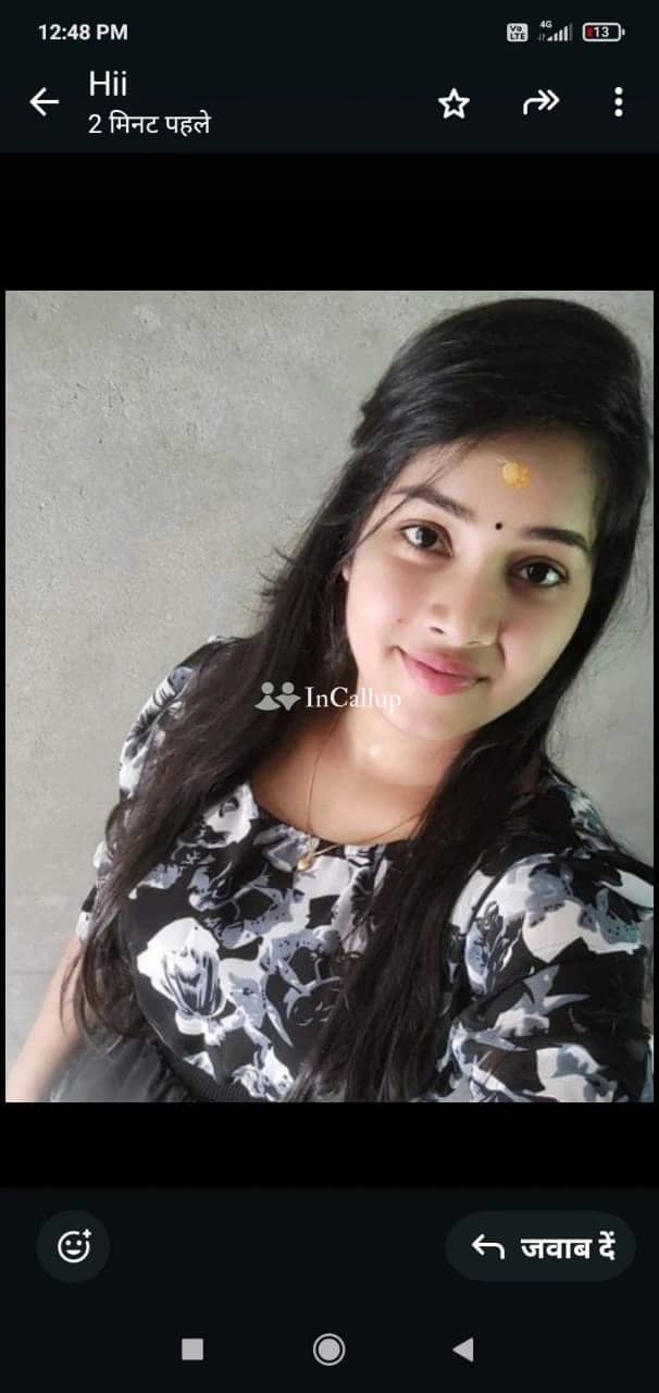 explore unforgettable experiences with a curvy 19yearold call girl in ankleshwar at unbeatable prices - Call Girls in Ankleshwar