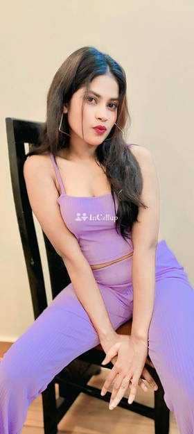 available for both incall and outcall angelic available now trusted reliable service - Call Girls in Ankleshwar