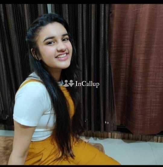 living in ankleshwar i am jaya a twenty one year old call girls seductive known for being skilled - Call Girls in Ankleshwar