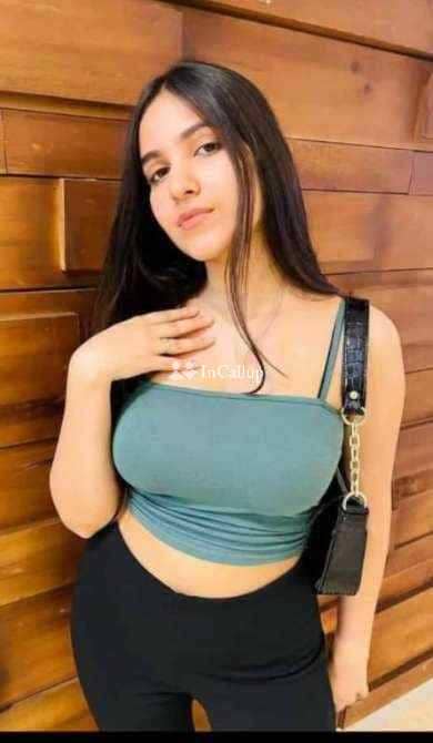 Ankleshwar 🌹low price call me - Call Girls in Ankleshwar