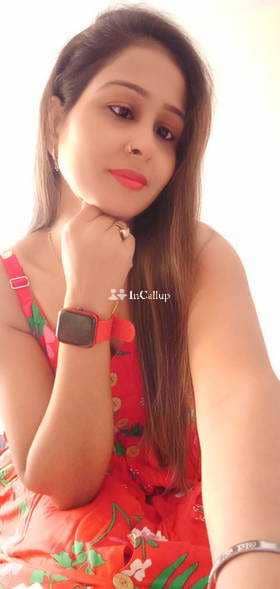 available for business trip service available now trusted reliable service - Call Girls in Ankleshwar