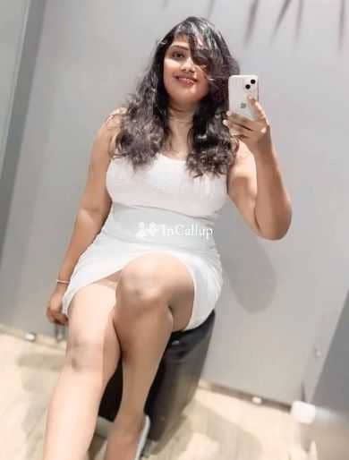 Ankleshwar call me - Call Girls in Ankleshwar