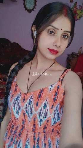 known for being energetic available now trusted reliable service - Call Girls in Ankleshwar
