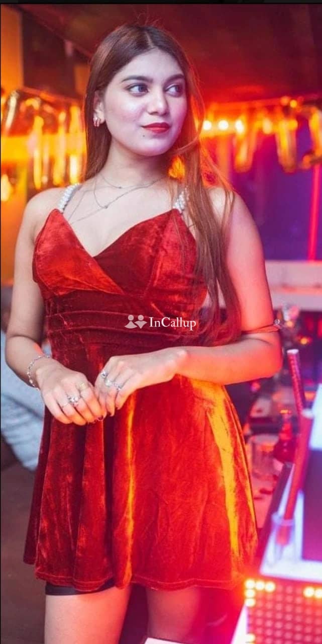 sensational 21 year old kavya yadav offering unforgettable experiences in ankleshwar discover pleasure today - Call Girls in Ankleshwar