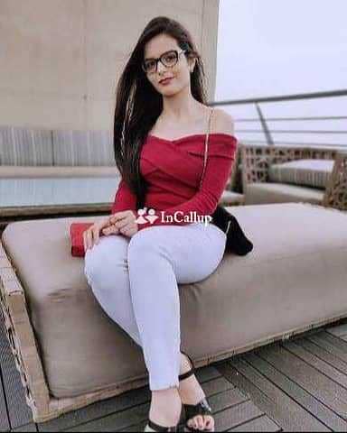 known for being sweet perfect call girls only full twenty one year old call girls companion - Call Girls in Ankleshwar