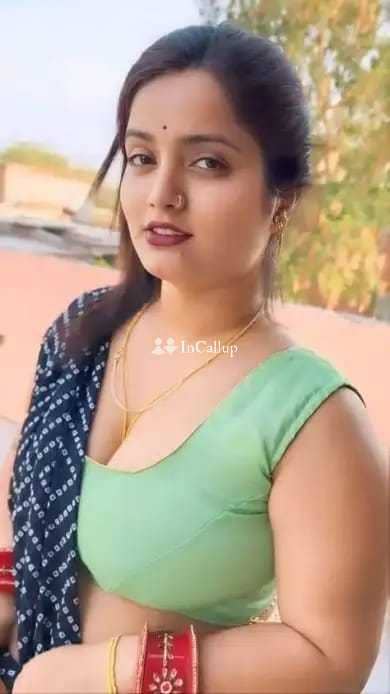 Sexy model girls local f****** sucking full body massage sefe and secure - Call Girls in Ankleshwar